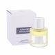 TOM FORD Signature Collection Beau de Jour Apă de parfum pentru bărbați 50 ml