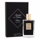 By Kilian The Cellars Straight to Heaven White Cristal Apă de parfum pentru bărbați 50 ml