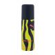 Puma Animagical Man Deodorant pentru bărbați 50 ml