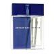 Armand Basi In Blue Apă de toaletă pentru bărbați 100 ml tester