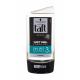 Schwarzkopf Taft Wet Gel de par cu efect umed si fixare puternica pentru bărbați 150 ml