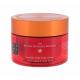 Rituals The Ritual Of Happy Buddha Crema de corp emolienta pentru femei 220 ml