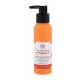The Body Shop Vitamin C Glow-Revealing Peeling pentru femei 145 ml