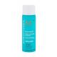 Moroccanoil Volume Root Boost Spray Spray de par pentru volum pentru femei 75 ml