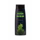 Gabriella Salvete Energy 4Men Fresh Gel de duș pentru bărbați 250 ml