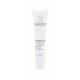 La Roche-Posay Pigmentclar Eyes Anti-Dark Brightening Care Crema de ochi anticearcan pentru femei 15 ml