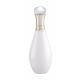 Dior J'adore Lapte de corp pentru femei 200 ml tester