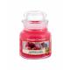 Yankee Candle Roseberry Sorbet Lumânări parfumate  104 g