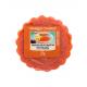 Yankee Candle Passion Fruit Martini Ceara de aromaterapie 22 g
