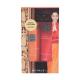 Rituals The Ritual Of Happy Buddha Set cadou   spumă de duș The Ritual Of Happy Buddha 50 ml + cremă de corp The Ritual Of Happy Buddha 70 ml Cutie cu defect