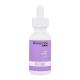 Revolution Skincare Restore 0.2% Retinol Serum Ser cu retinol antirid pentru femei 30 ml