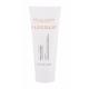 Revolution Skincare Glycolic Acid Peeling pentru femei 100 ml