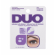 Ardell Duo Individual Lash Adhesive Adeziv pentru gene false buchetele pentru femei 7 g
