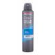 Dove Men + Care Cool Fresh 48h Antiperspirant pentru bărbați 250 ml