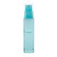L'Oréal Paris Hydra Genius Aloe Water 72H Gel hidratant antirid pentru femei 70 ml