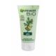 Garnier Bio Rich Argan Crema hidratanta cu efect de calmare pentru femei 50 ml