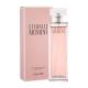 Calvin Klein Eternity Moment Apă de parfum pentru femei 100 ml