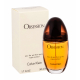 Calvin Klein Obsession Apă de parfum pentru femei 50 ml