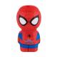 Marvel Spiderman Gel de duș pentru copii 400 ml