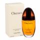 Calvin Klein Obsession Apă de parfum pentru femei 100 ml