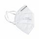 Chundu Medical Products KN95 Respirator 5 buc
