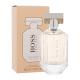 HUGO BOSS Boss The Scent Pure Accord 2020 Apă de toaletă pentru femei 100 ml