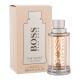 HUGO BOSS Boss The Scent Pure Accord 2020 Apă de toaletă pentru bărbați 100 ml