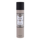 Maria Nila Styling Mousse Spuma de par pentru volum pentru femei 300 ml