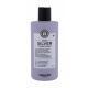 Maria Nila Sheer Silver Balsam pentru neutralizarea tonurilor de galben pentru femei 300 ml