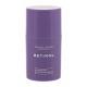 Revolution Skincare Retinol Overnight Cremă hidratantă de noapte cu retinol pentru femei 50 ml