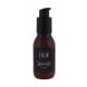 American Crew Shaving Skincare All-In-One Face Balm SPF15 Balsam hidratant și calmant după bărbierit pentru bărbați 50 ml
