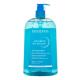 BIODERMA Atoderm Gentle Cleansing Gel Gel de duș delicat pentru pielea sensibilă și uscată 1000 ml