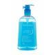 BIODERMA Atoderm Gentle Cleansing Gel Gel de duș delicat pentru pielea sensibilă și uscată 500 ml