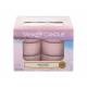 Yankee Candle Pink Sands Lumanari parfumate 12 x 9,8 g 117,6 g