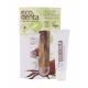 Ecodenta Organic Anti-Plaque Pasta de dinți împotriva formării plăcii 10 ml