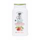 Le Petit Olivier Shower Almond Blossom Nectarine Crema de dus hidratanta pentru femei 250 ml