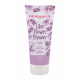 Dermacol Lilac Flower Shower Crema de dus anti-uscare pentru femei 200 ml