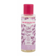 Dermacol Lilac Flower Care Ulei regenerant de corp pentru femei 100 ml