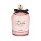 Dolce&Gabbana Dolce Rose Apă de toaletă pentru femei 75 ml tester
