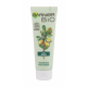 Garnier Bio Rich Argan Nourishing Moisturizer Cremă hidratantă de față nutritivă pentru femei 50 ml