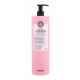 Maria Nila Luminous Colour Balsam de par hidratant  pentru femei 1000 ml