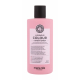 Maria Nila Luminous Colour Balsam de par hidratant  pentru femei 300 ml