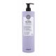 Maria Nila Sheer Silver Balsam de par neutralizant de reflexii galbene pentru femei 1000 ml