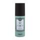 Maria Nila Styling Salty Mist Spray de păr pentru efect de plajă pentru femei 150 ml