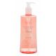 Avene Body Gentle Gel de duș delicat pentru pielea sensibilă pentru femei 500 ml