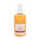 Vichy Capital Soleil Solar Protective Water Enhanced Tan SPF30 Spray bronzant pentru față și corp cu SPF30 pentru femei 200 ml