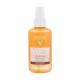 Vichy Capital Soleil Solar Protective Water Enhanced Tan SPF50 Spray pentru intensificarea bronzului cu SPF50 pentru femei 200 ml