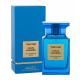 TOM FORD Costa Azzurra Apă de parfum  100 ml
