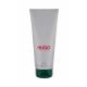 HUGO BOSS Hugo Man Gel de duș pentru bărbați 200 ml