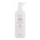 Avene TriXera Nutri-Fluid Balsam regenerant nutritiv pentru față și corp 400 ml